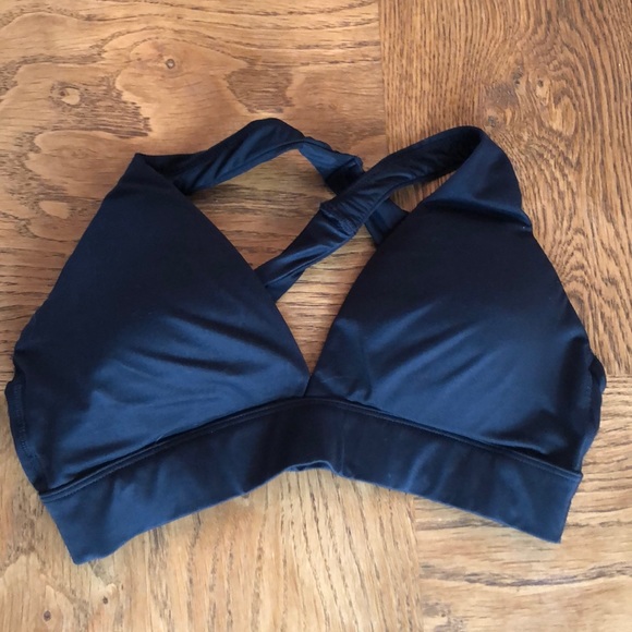 auden bralette